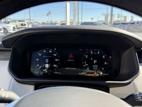 Used 2021 Land Rover Discovery S R-Dynamic image 20