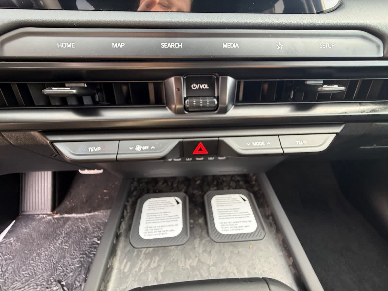 New 2027 Kia Telluride SX Prestige X-Pro AWD/4WD image 17