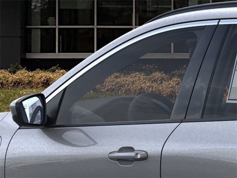 New 2025 Ford Escape SE image 20