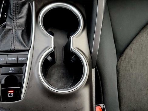 Certified 2023 Toyota Camry LE image 37