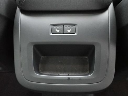 Used 2024 Volvo XC60 B5 Plus w/ Protection Package Premier AWD/4WD image 27