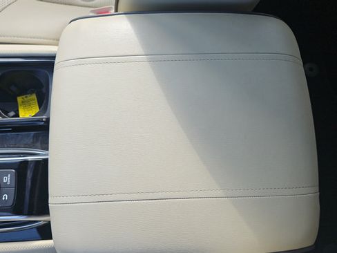 Used 2023 INFINITI QX80 Sensory w/ Cargo Package AWD/4WD image 28