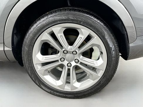 Used 2018 Audi Q3 2.0T Premium Plus w/ Premium Plus Package image 31