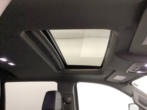 Used 2023 GMC Sierra 2500 Denali image 21