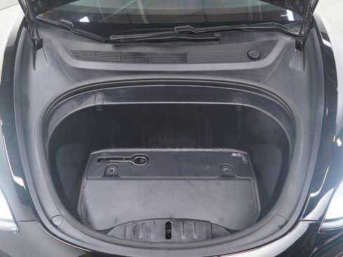 Used 2019 Tesla Model 3 Long Range image 29