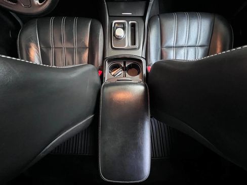 Used 2016 Chrysler 300 S image 24