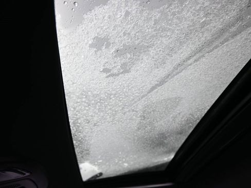 Used 2025 Subaru Outback Wilderness w/ Wilderness Package image 45