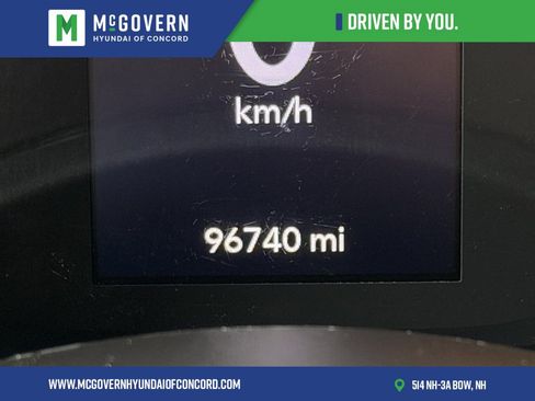 Used 2021 Jeep Wrangler Unlimited Sport image 7