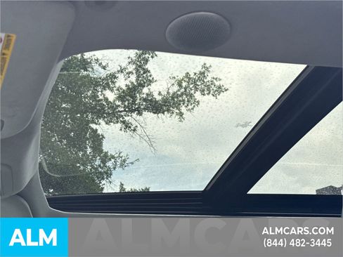 Used 2024 Ford F450 Limited w/ FX4 Off-Road Package image 44