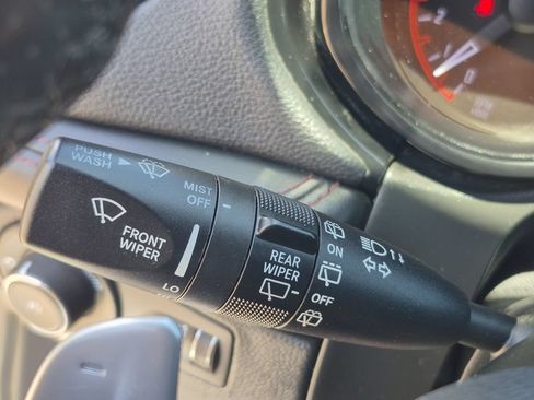 Used 2021 Dodge Durango R/T w/ Trailer Tow Group IV AWD/4WD image 28