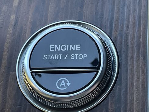 New 2026 Mercedes-Benz CLE 53 AMG 4MATIC Cabriolet image 36