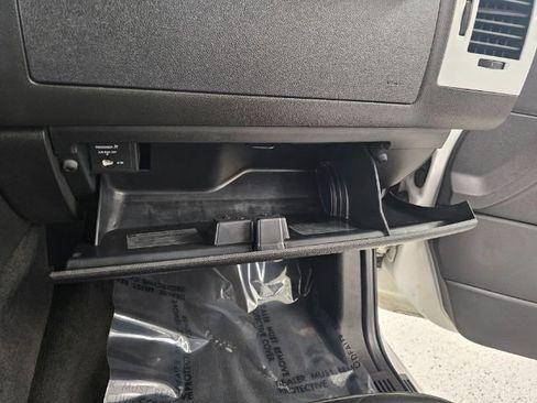 Used 2008 HUMMER H2 SUT image 24