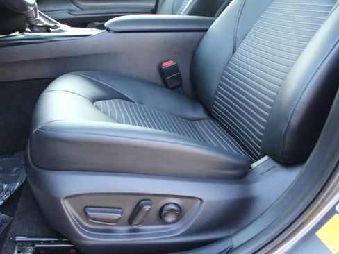 Used 2020 Toyota Camry SE FWD image 45
