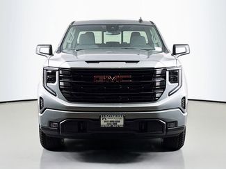 New 2026 GMC Sierra 1500 Elevation w/ Preferred Package video 2