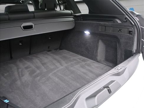 Used 2024 BMW X5 xDrive40i w/ Executive Package image 23