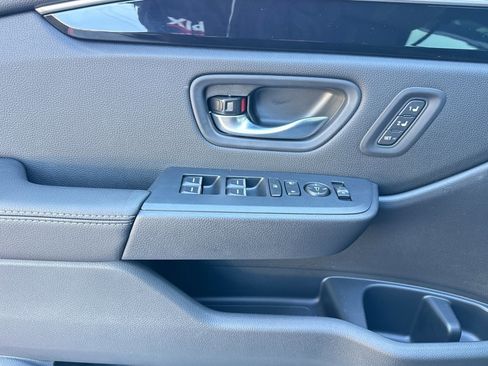 New 2026 Honda Pilot EX-L image 29