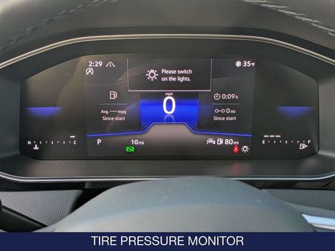 New 2026 Volkswagen Jetta Sport image 23