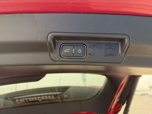 Used 2025 Ford Explorer ST-Line AWD/4WD image 11
