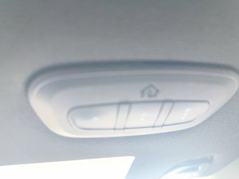 Used 2019 RAM 3500 Laramie image 20