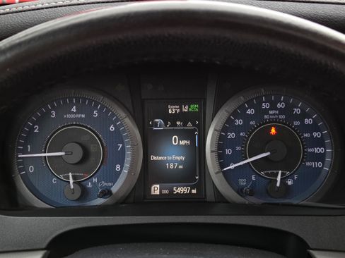 Used 2020 Toyota Sienna XLE FWD image 17