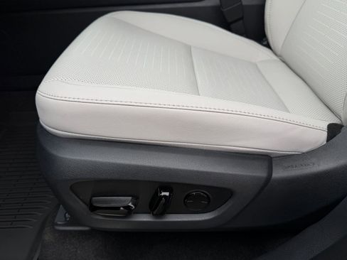 New 2026 Lexus TX 350 AWD image 13