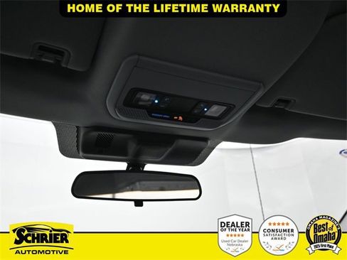 Used 2024 Ford F150 XL image 17