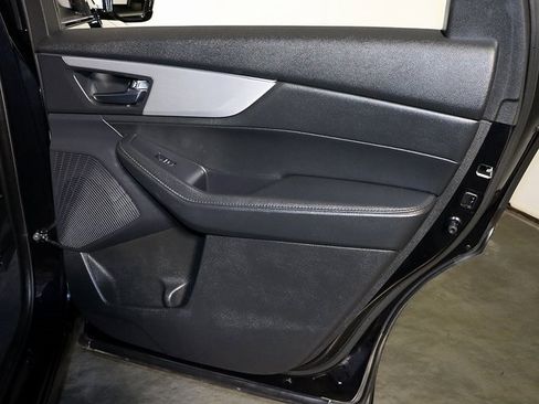 Certified 2023 Acura MDX SH-AWD image 31