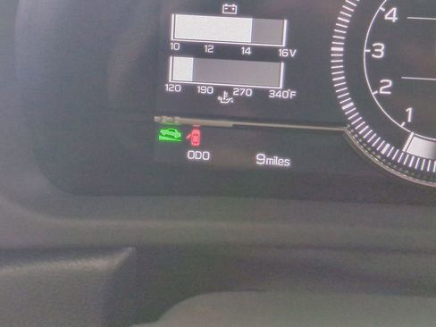 New 2026 Toyota GR86 YUZU Limited image 26