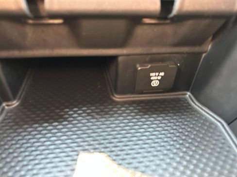 Used 2021 RAM 2500 Laramie AWD/4WD image 77