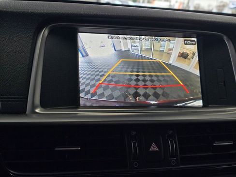 Used 2019 Kia Optima EX w/ EX Premium Package image 32