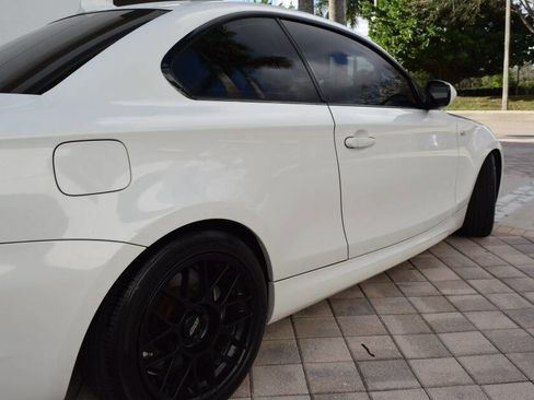 Used 2013 BMW 135i 135i 2dr Coupe image 26