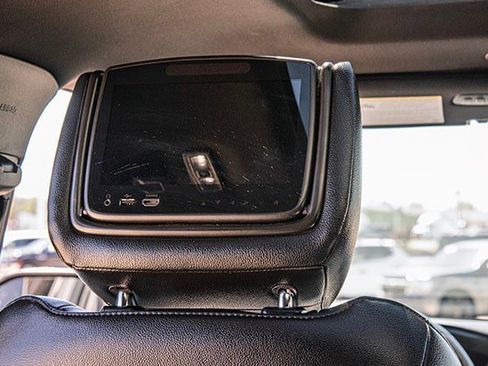 Used 2022 Ford Explorer ST w/ Equipment Group 401A image 26