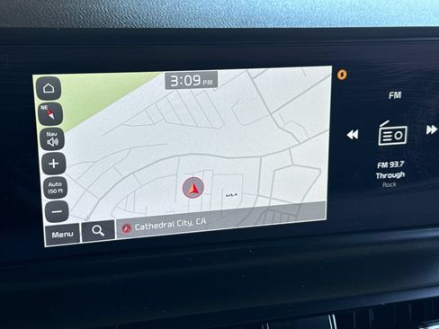 Certified 2024 Kia Seltos S AWD/4WD image 18