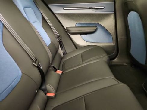 New 2026 Volvo EX30 Plus w/ Climate Package RWD image 29