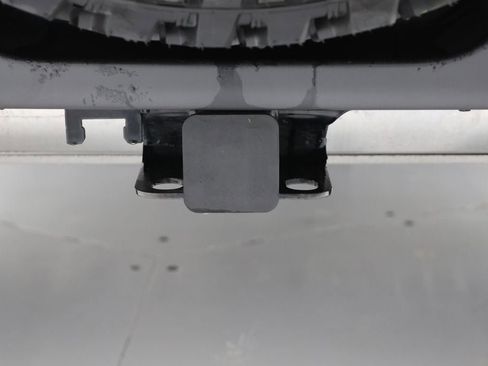 Used 2023 Jeep Wrangler Unlimited w/ Cold Weather Group image 11