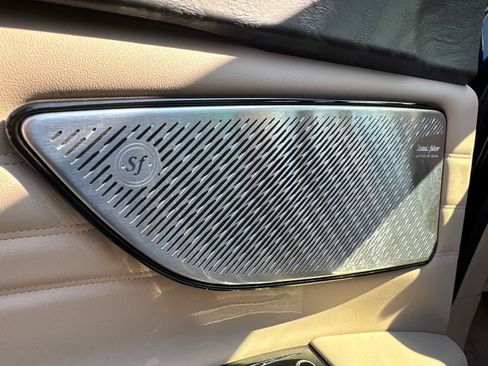 Used 2023 Maserati Grecale GT AWD/4WD image 29
