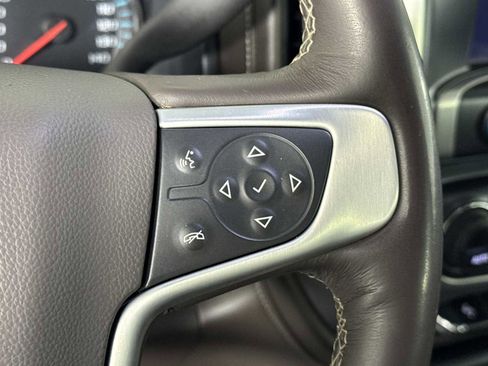 Used 2018 GMC Sierra 1500 SLT image 44