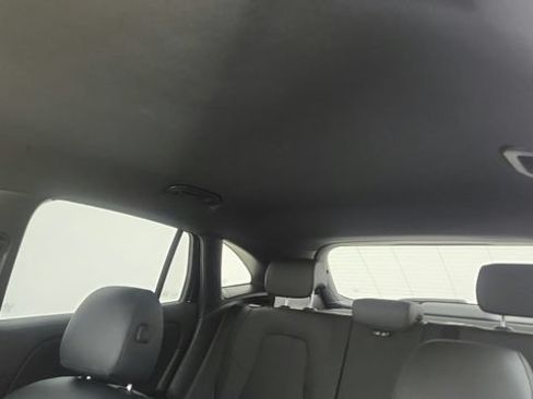 Used 2025 Mercedes-Benz GLA 250 image 87
