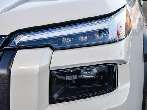 New 2026 Subaru Outback Premium image 8