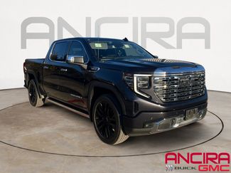 Used 2022 GMC Sierra 1500 Denali video 1