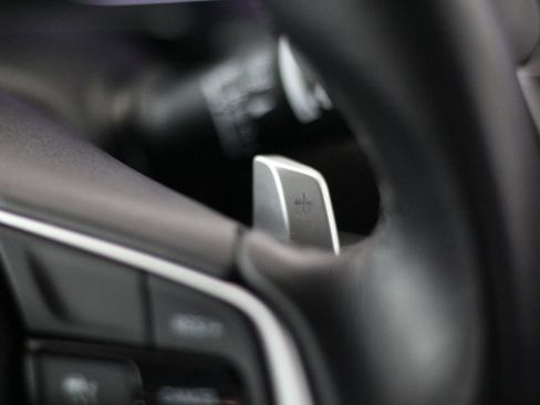 Used 2022 Honda Accord Sport Special Edition image 15