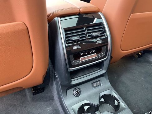 New 2027 BMW X7 xDrive40i w/ M Sport Package AWD/4WD image 38