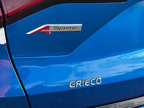 New 2026 Acura MDX A-Spec image 20