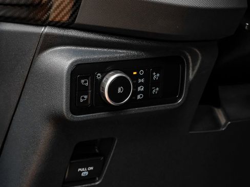 Used 2023 Ford Bronco Raptor AWD/4WD image 23