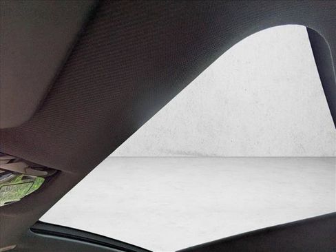 New 2026 BMW X3 xDrive30 w/ Premium Package image 15