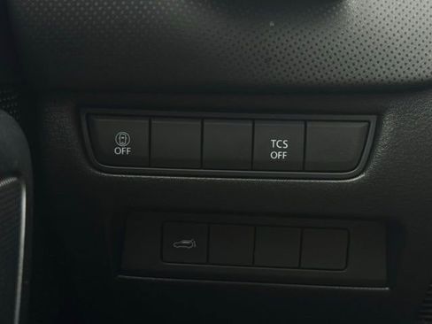 Used 2024 MAZDA CX-50 AWD 2.5 S w/ Preferred Package image 29