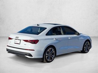 New 2026 Audi A3 2.0T Premium video 2