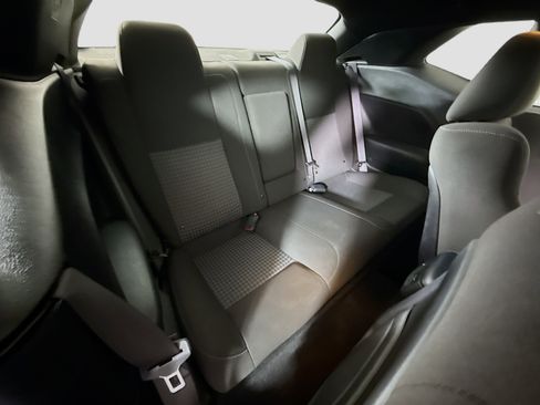 Used 2022 Dodge Challenger R/T image 26