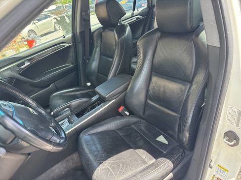 Used 2006 Acura TL FWD image 13
