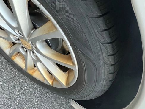 Used 2014 Subaru Impreza 2.0i Premium w/ Popular Package #2 image 26